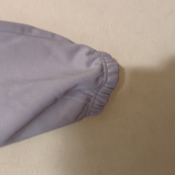 Easton sports pants grey size XL - Picture 8 of 10